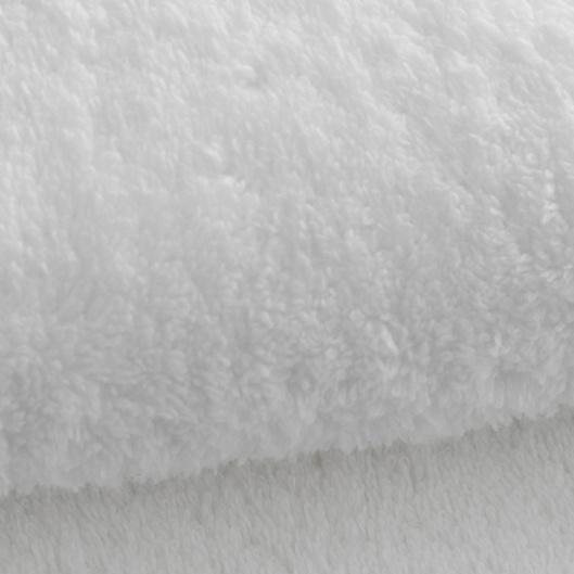 THE PEEL RITUAL PACKAGE